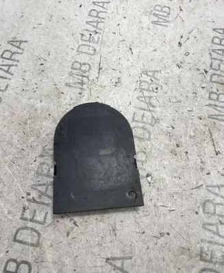 Porsche Cayenne (9PA) Other under body part 7P0825271B