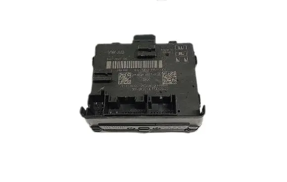 Audi Q5 SQ5 Door control unit/module 8W1959595