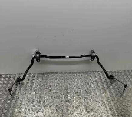 BMW X6 F16 Front anti-roll bar/sway bar 6854141