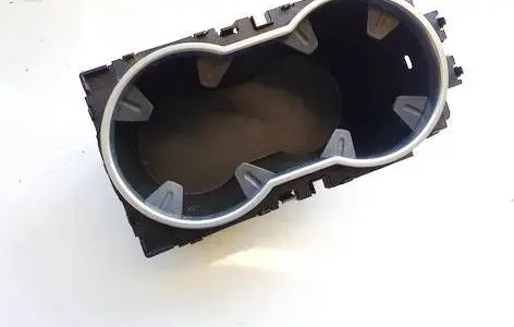Ford Grand C-MAX Cup holder AM51R048196ACW