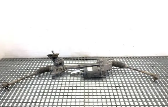 Volkswagen PASSAT B8 Steering rack 3Q1423050AG