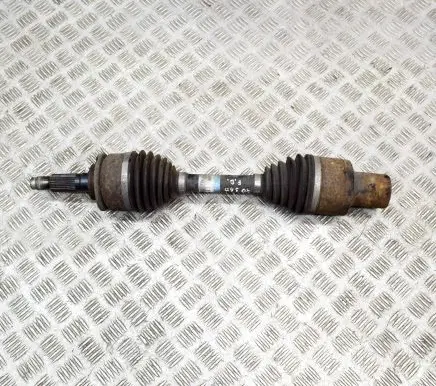 Ford Ranger Front driveshaft JB3G3A427BB