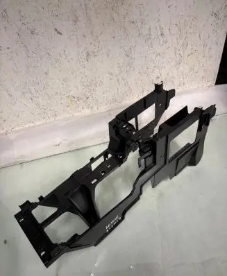 Mitsubishi Eclipse Cross Other center console (tunnel) element