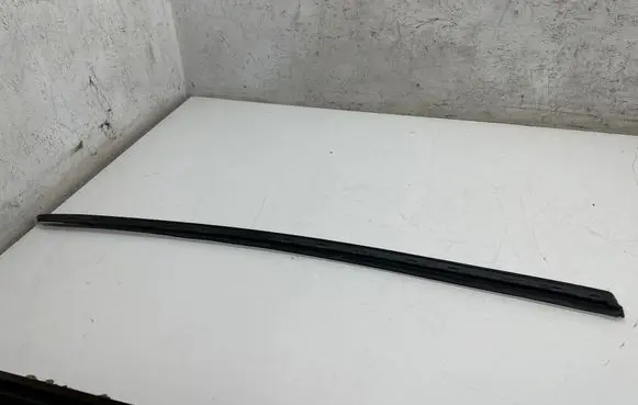 Audi A5 8T 8F Windshield trim 8T0854328A