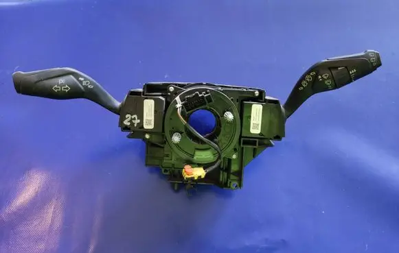 Ford Focus Indicator stalk F1ET13N064AB