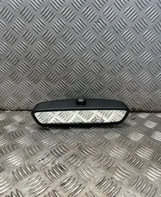 BMW 5 F10 F11 Rear view mirror (interior) 9274267