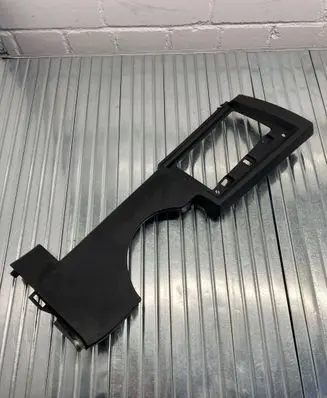 BMW X1 F48 F49 Dashboard lower bottom trim panel 9263359 10771311 5145