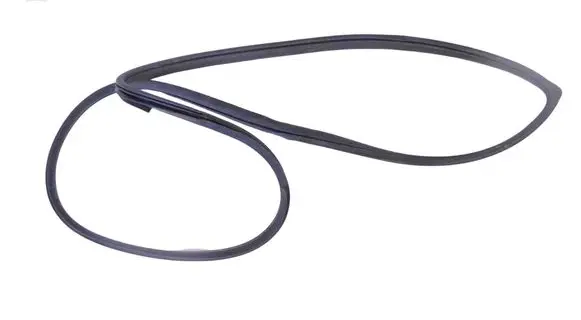 SsangYong Tivoli Rubber seal rear door 