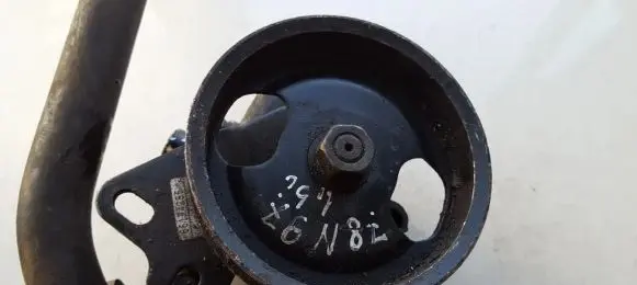 Nissan Almera Power steering pump 491101M000 66194255