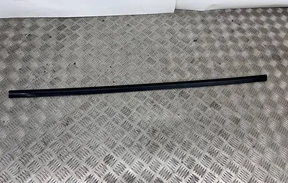 Tesla Model X Other exterior part