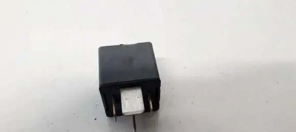 Ford Focus Other relay f80b14b192aa f80b-14b192-aa