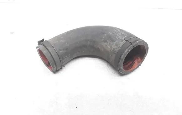 Volvo S80 Intercooler hose/pipe 31293663