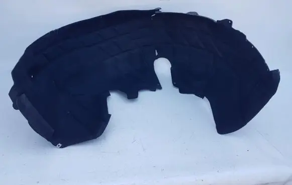 Audi A6 S6 C8 4K Front arch 4K0810171C