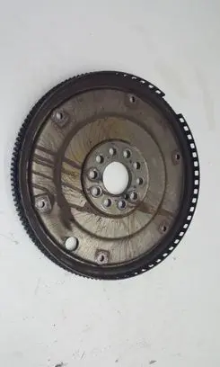 Volvo S60 Flywheel