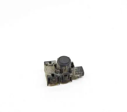 Mazda 6 Parking PDC sensor KD4767UC1 K6021