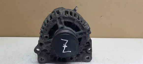 Volkswagen Crafter Generator/alternator 06F903023D