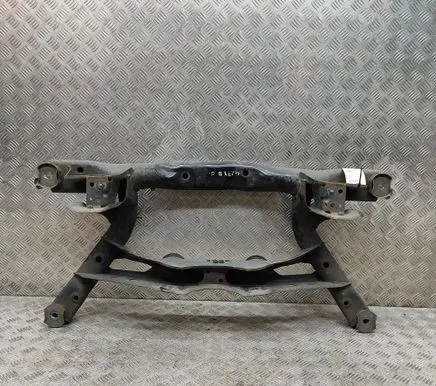 Seat Tarraco Rear subframe 5N0505285D