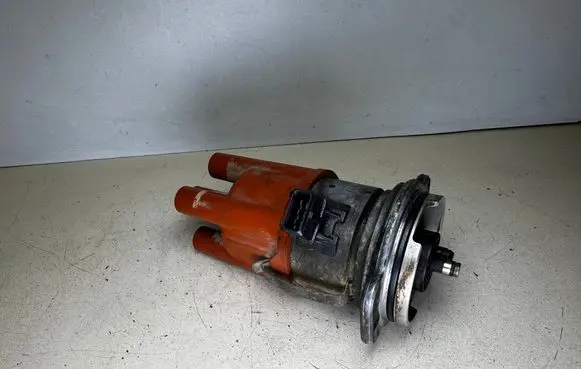 Opel Astra F Spark distributor 0237521024 JH4 1235101552