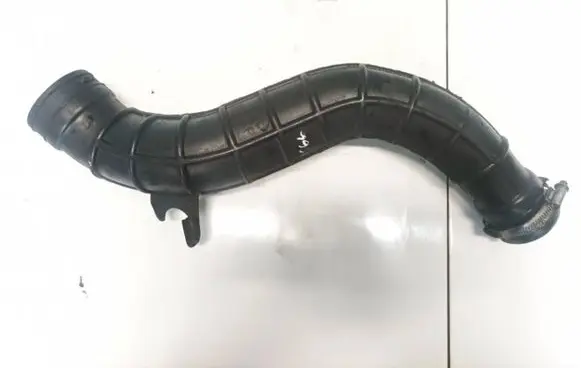 Renault Espace - Grand espace IV Air intake hose/pipe 820002609