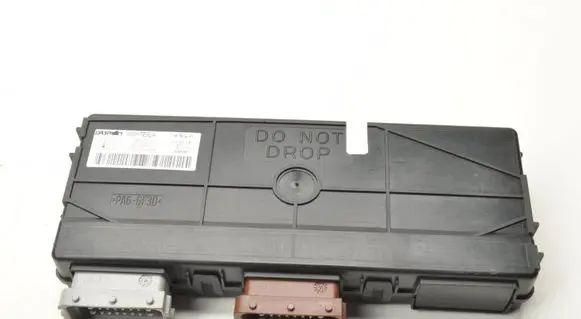 Tesla Model S Seat control module 30100334