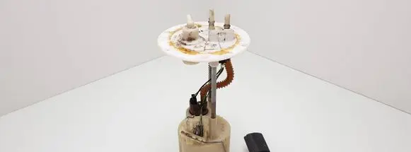 Hyundai Atos Prime In-tank fuel pump 3111002000
