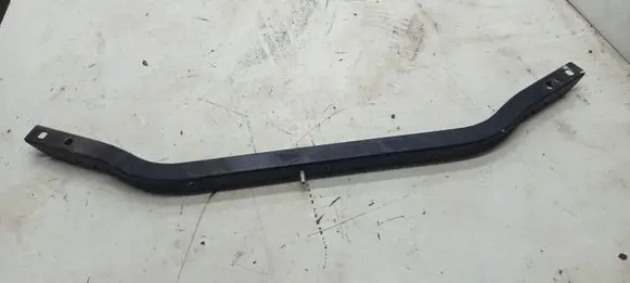 BMW X1 F48 F49 Radiator support slam panel bracket 10031013