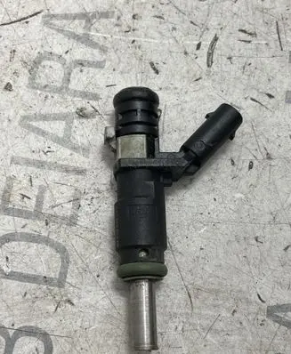 Mercedes-Benz S W221 Fuel injector A2720780249