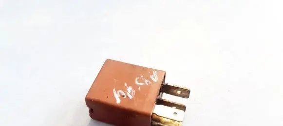 Fiat Marea Other relay 46453554 B047