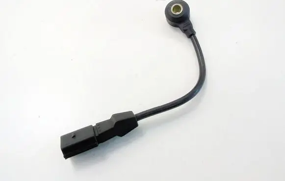 Skoda Fabia Mk1 (6Y) Detonation knock sensor 06A905377D