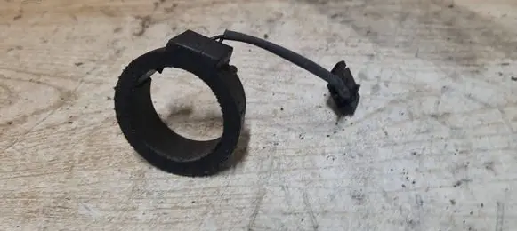 Volvo 850 Immobiliser reader (aerial) 9162589