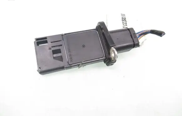 Ford S-MAX Mass air flow meter AC1112B579AA