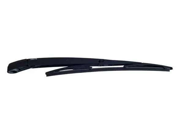 Hyundai Santa Fe Rear wiper blade 