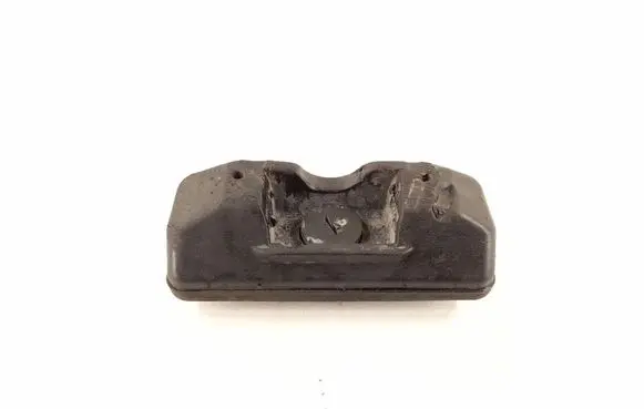 Mercedes-Benz E W212 Jacking socket point 0009986750 A0009986750