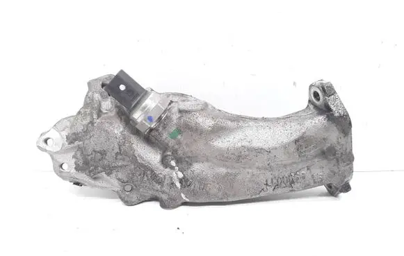 Mercedes-Benz E W212 EGR valve line/pipe/hose A6511402108 LF00066
