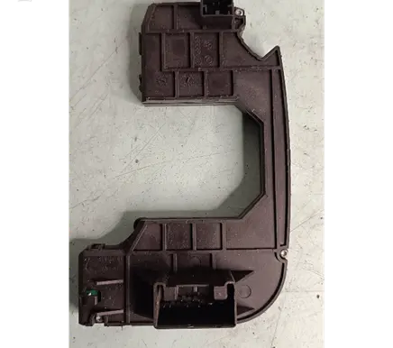 Audi A6 S6 C6 4F Steering angle sensor 6406705 64068001