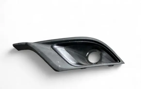 Dodge Durango III Front bumper lower grill DG99050CAL