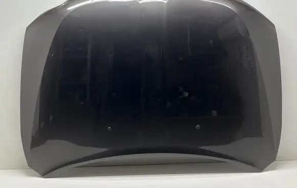 Dodge Durango III Engine bonnet/hood 47480511AB