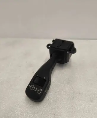 BMW X3 E83 Wiper control stalk 01204020 363669