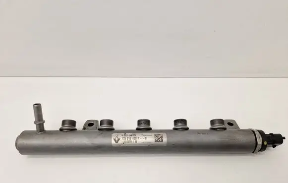 Renault Scenic III - Grand scenic III Fuel main line pipe 8201044829 175216420R 1129100299199