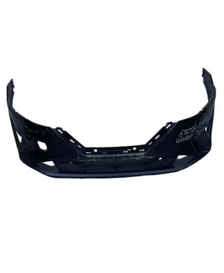 Nissan Qashqai J12 Front bumper 620226UA0H 620266UA0A