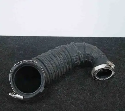 Audi A4 S4 B8 8K Air intake hose/pipe 03G129629