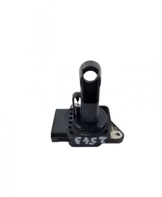 Toyota Prius (NHW20) Mass air flow meter 2220422010