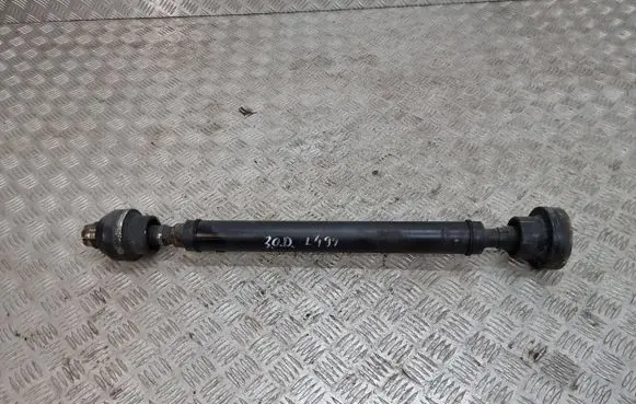 Land Rover Range Rover Sport L494 Front prop shaft 