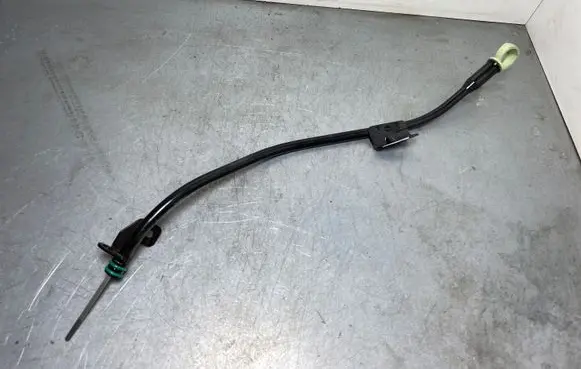 Opel Grandland X Oil level dip stick 98157483