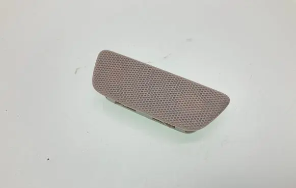 Volvo XC40 Microphone (bluetooth/phone) 31472169 S79EB 050219H2592