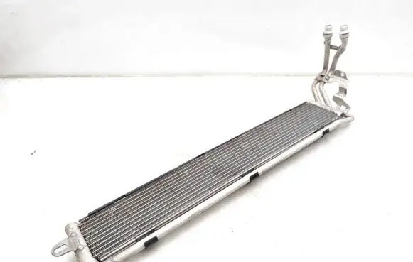 Skoda Superb B8 (3V) Coolant radiator 5WA121251J