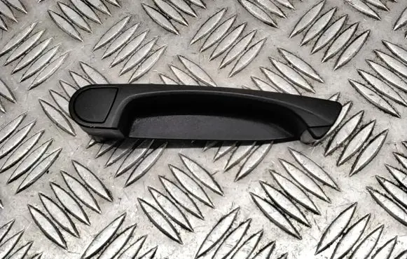 BMW X5 F15 Tailgate release/open handle 7162148