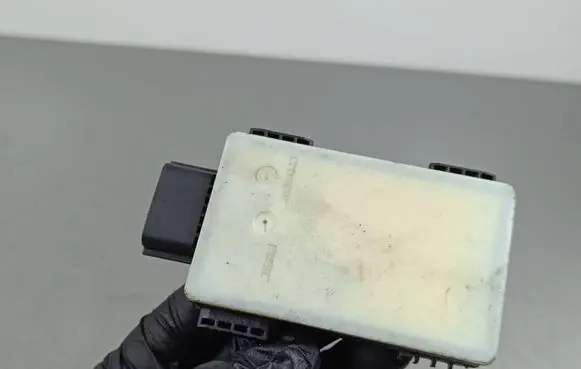 Mitsubishi Outlander IV Blind spot module 29210119 28740487 284N08889R