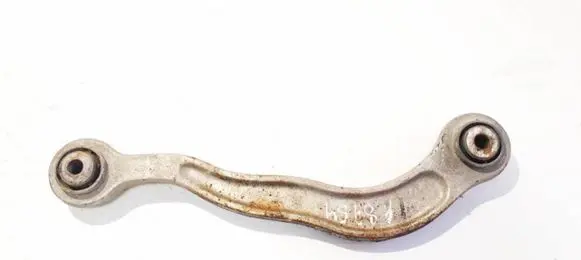 Mercedes-Benz S W221 Rear upper control arm/wishbone