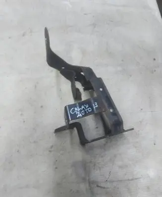 Ford Galaxy Power steering pump mounting bracket 6g913k738ac
